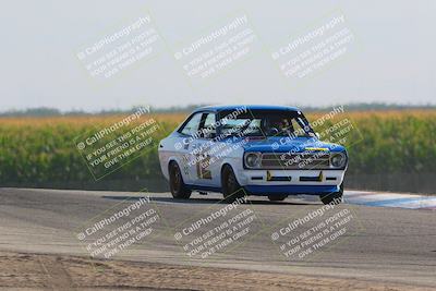 media/Sep-23-2023-VARA (Sat) [[d62a4618ca]]/Group 6/Race/